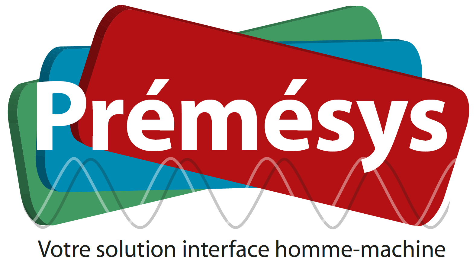 PREMESYS